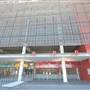 Suncorp Stadium