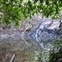 Rocky Creek Falls