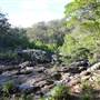 Wappa Falls