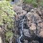 Rocky Creek Falls