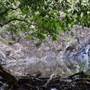 Rocky Creek Falls