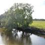 River Road