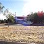 Residential Street - Mount Isa