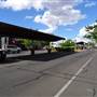 Mount Isa - Township