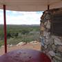 Lake Moondarra - Lookout & Dam Wall