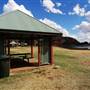 Lake Moondarra - East Park