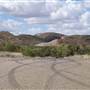 Leichhardt River Rd - Off-Road