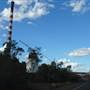 Mount Isa Mine