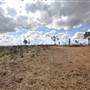 Telstra & Mount Isa Radio Station Hill