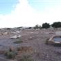 Mount Isa Sunset Lawn Cemetery