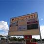 The Overlander Shopping Centre
