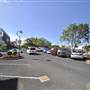 Bundaberg - City Streetscapes