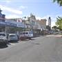 Bundaberg - City Streetscapes