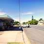 Burnett Heads - Streetscapes / Shop Fronts