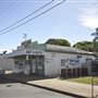 Burnett Heads - Streetscapes / Shop Fronts
