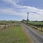Bundaberg Region - Duffy Street (Sugar Cane)