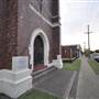 St Andrews Seventh-day Adventist Church