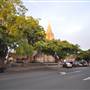 The Anglican Church of Australia - Parish of Bundaberg