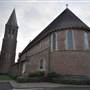 The Anglican Church of Australia - Parish of Bundaberg