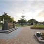 The Anglican Church of Australia - Parish of Bundaberg