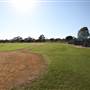 Surfers Paradise Baseball Club