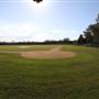 Redlands Rays Baseball