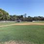 Surfers Paradise Baseball Club