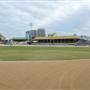 Brisbane Show Grounds