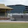 Brisbane Show Grounds