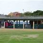 Brisbane Show Grounds