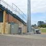 Brisbane Show Grounds