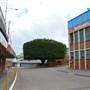 Brisbane Show Grounds