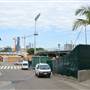 Brisbane Show Grounds