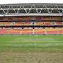 Suncorp Stadium