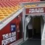Suncorp Stadium