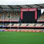 The Gabba
