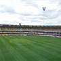 The Gabba