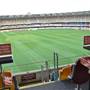 The Gabba