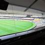 The Gabba