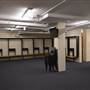 The Gabba