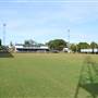 Spencer Park