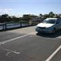 Rio Vista Boulevard Bridge