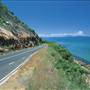 Cairns Region - Captain Cook Highway