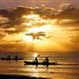 Port Douglas - Four Mile Beach