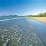 Port Douglas - Four Mile Beach
