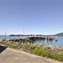 Shute Harbour