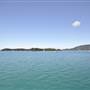 Shute Harbour