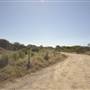 Kings Beach (Bowen)