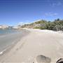 Horseshoe Bay (Bowen)