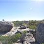Horseshoe Bay (Bowen)